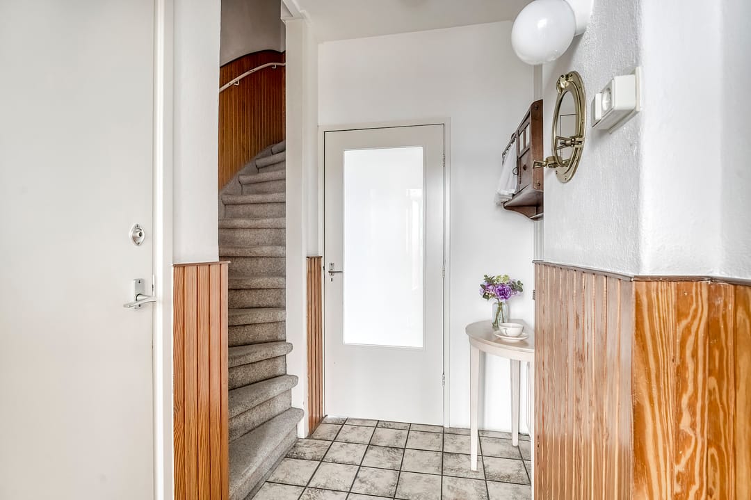 Foto 8 van Seinpoststraat 7