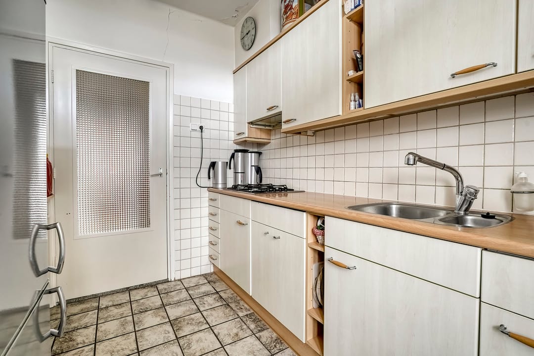 Foto 11 van Seinpoststraat 7