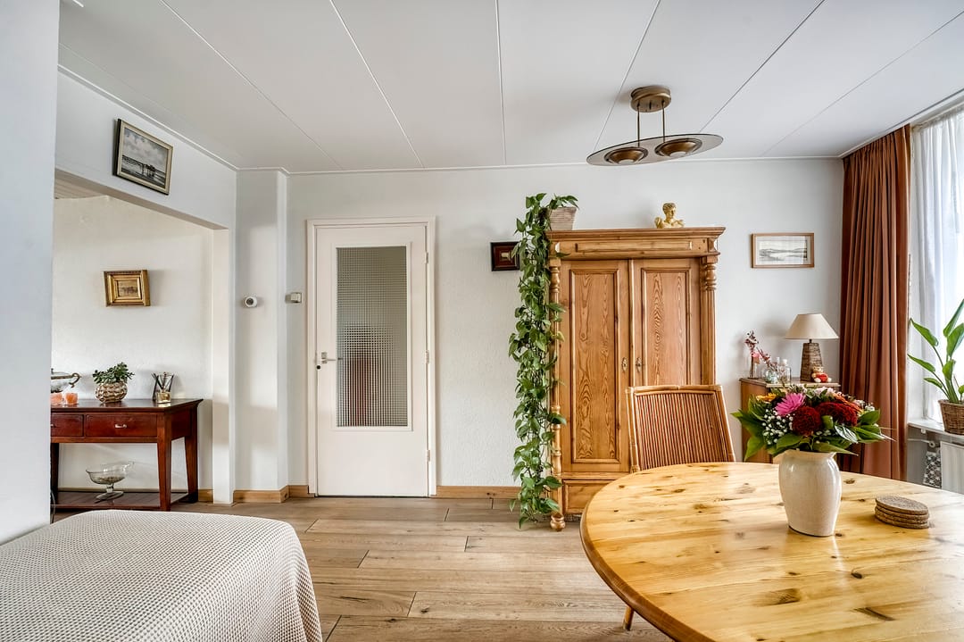 Foto 13 van Seinpoststraat 7