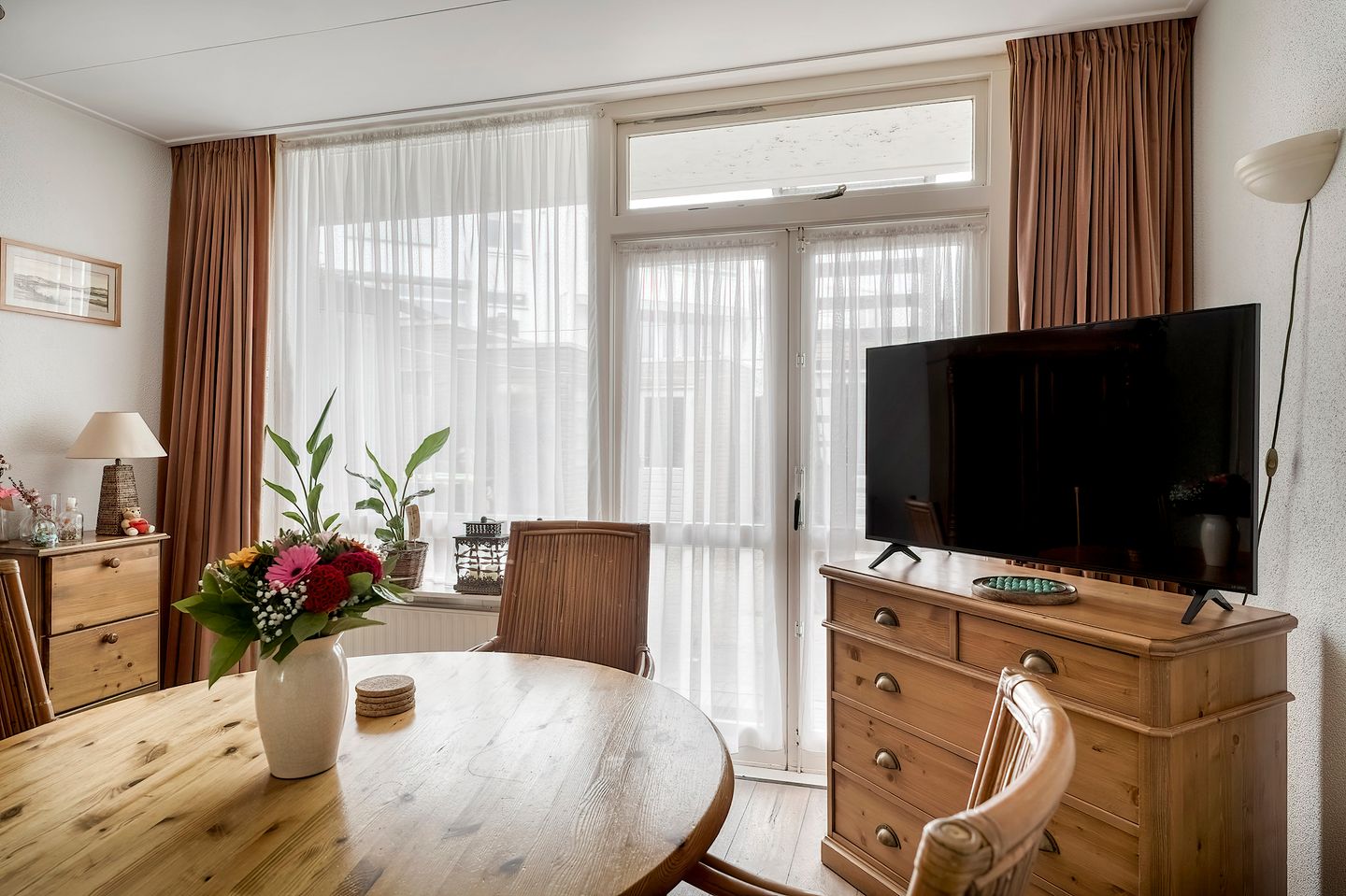 Foto 14 van Seinpoststraat 7