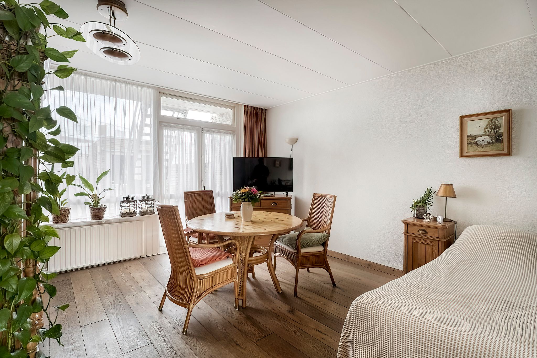 Foto 15 van Seinpoststraat 7