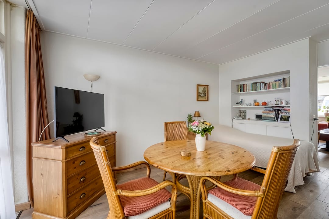 Foto 16 van Seinpoststraat 7