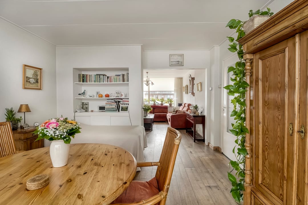 Foto 17 van Seinpoststraat 7