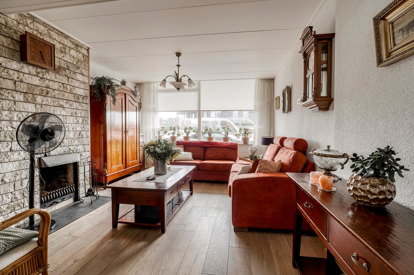 Foto 20 van Seinpoststraat 7