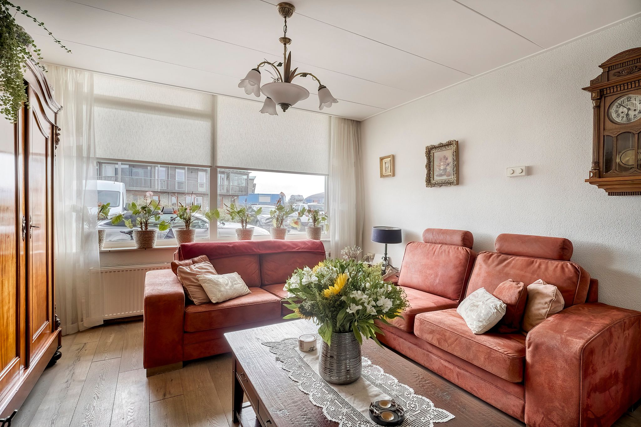 Foto 21 van Seinpoststraat 7