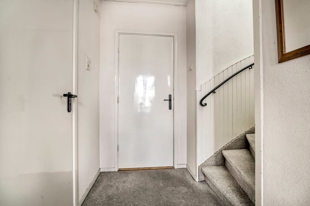 Foto 22 van Seinpoststraat 7