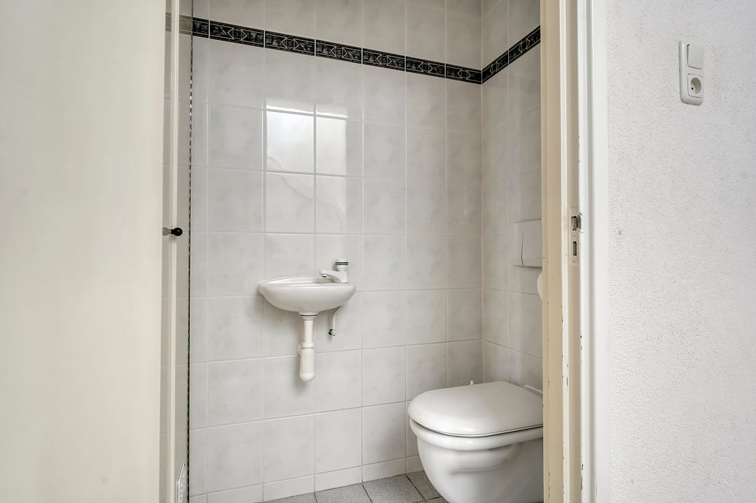 Foto 23 van Seinpoststraat 7