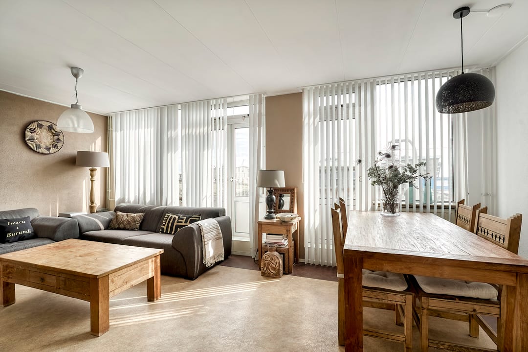 Foto 26 van Seinpoststraat 7