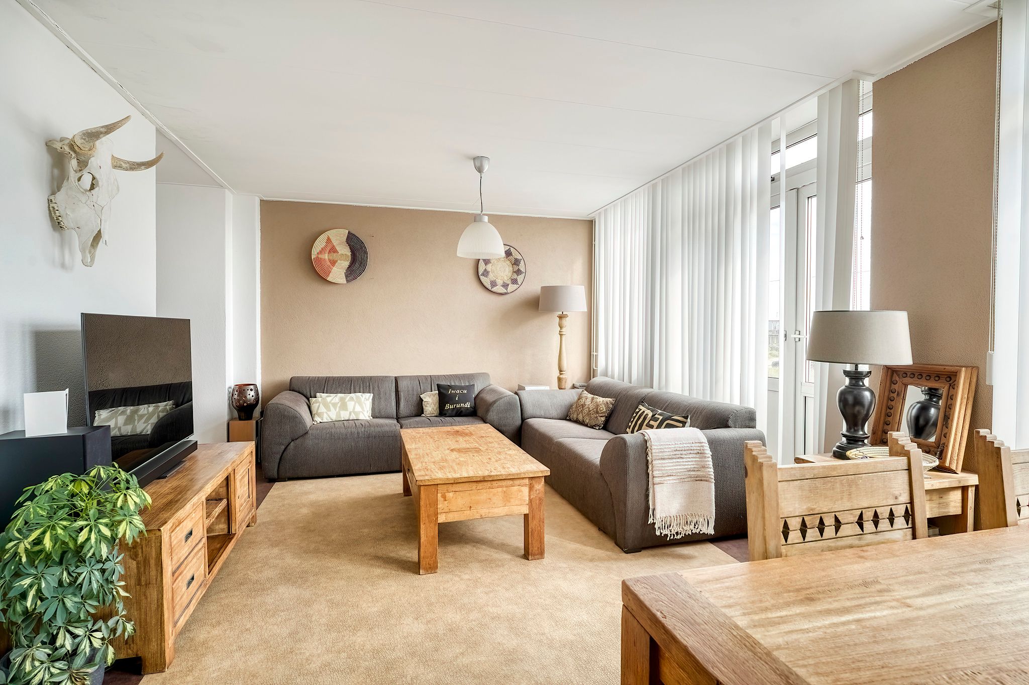 Foto 27 van Seinpoststraat 7