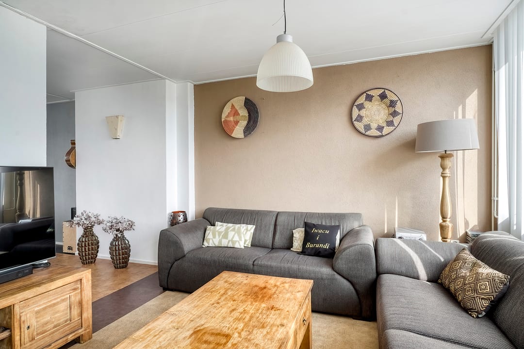 Foto 28 van Seinpoststraat 7