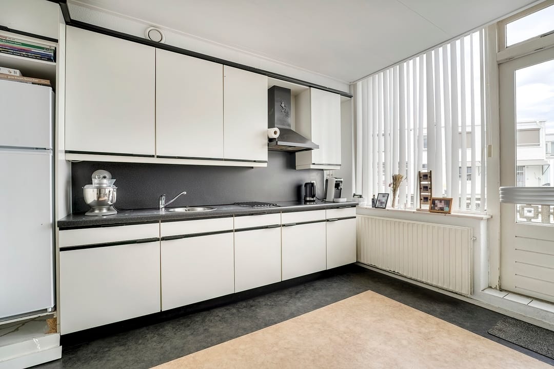 Foto 32 van Seinpoststraat 7