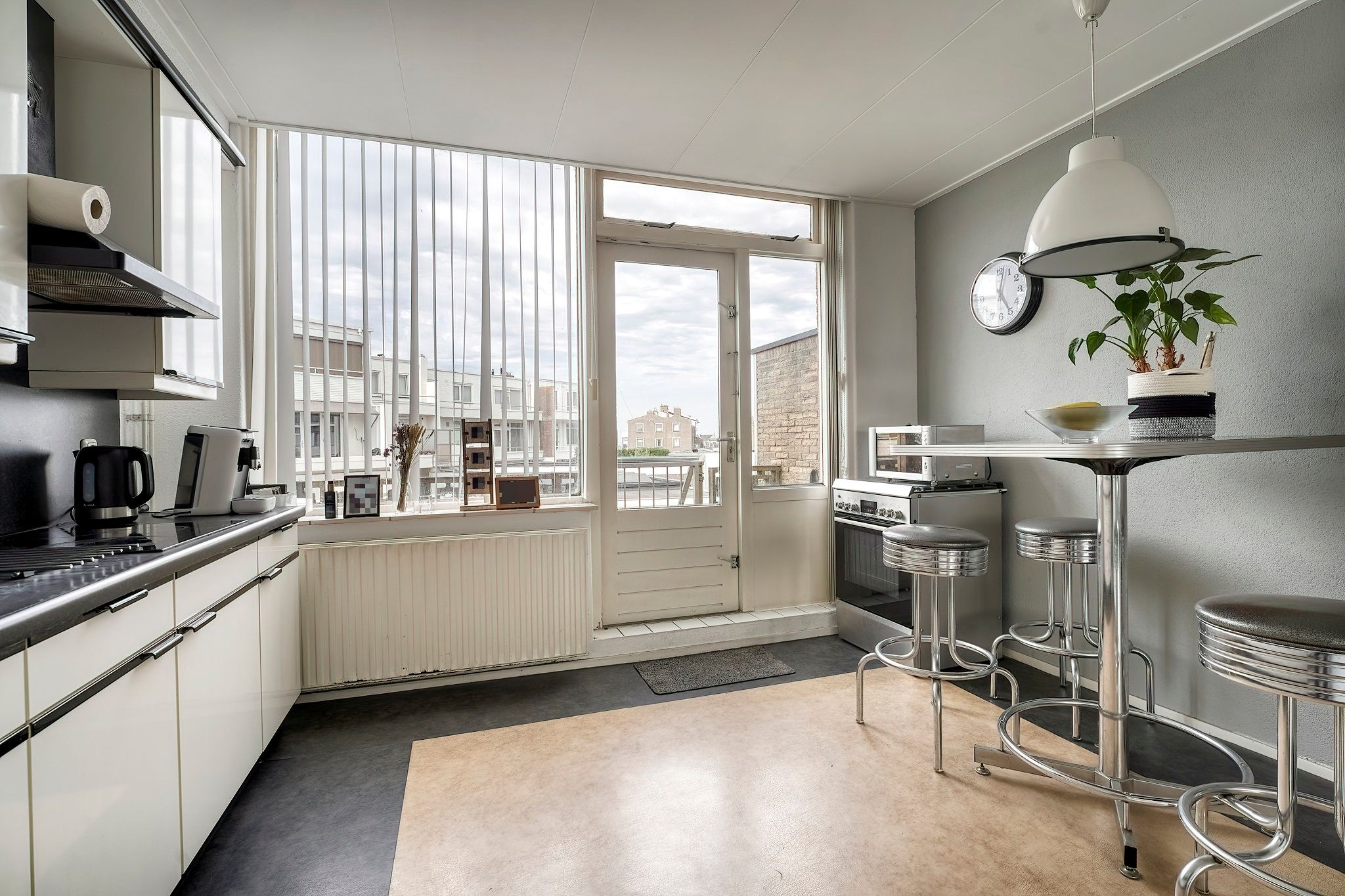 Foto 33 van Seinpoststraat 7