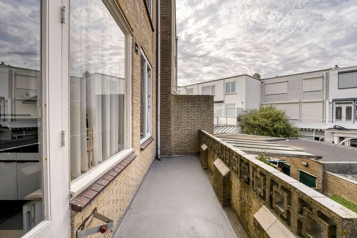 Foto 34 van Seinpoststraat 7