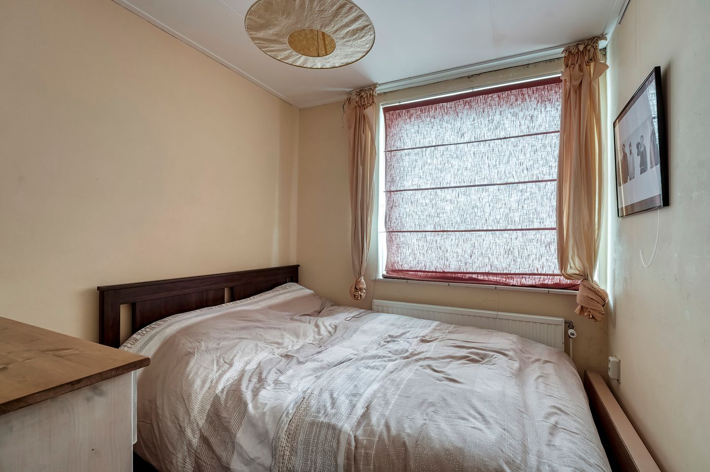 Foto 35 van Seinpoststraat 7