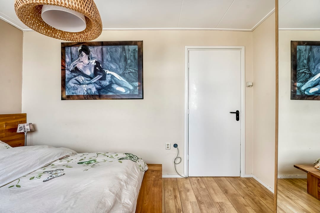 Foto 37 van Seinpoststraat 7