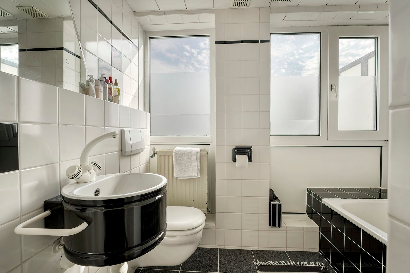 Foto 40 van Seinpoststraat 7