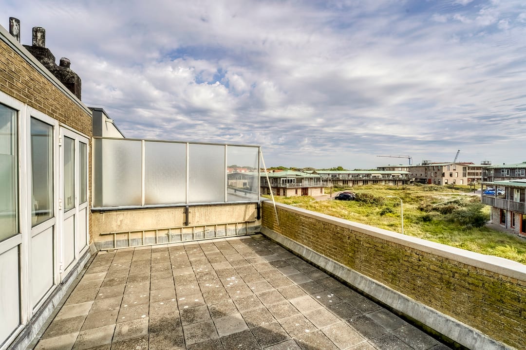 Foto 41 van Seinpoststraat 7