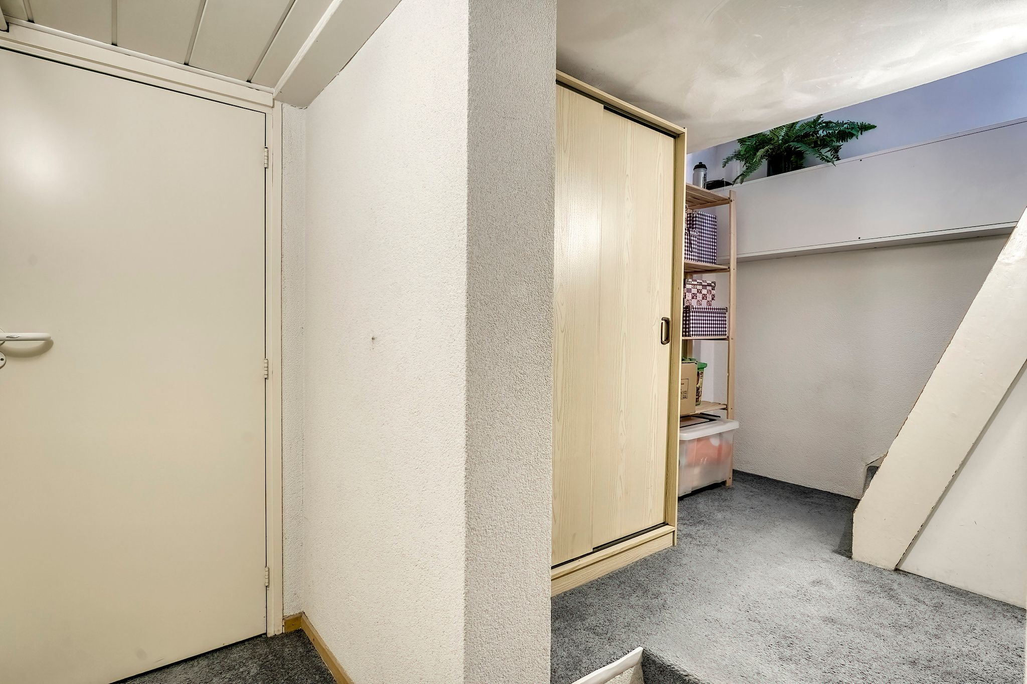 Foto 42 van Seinpoststraat 7