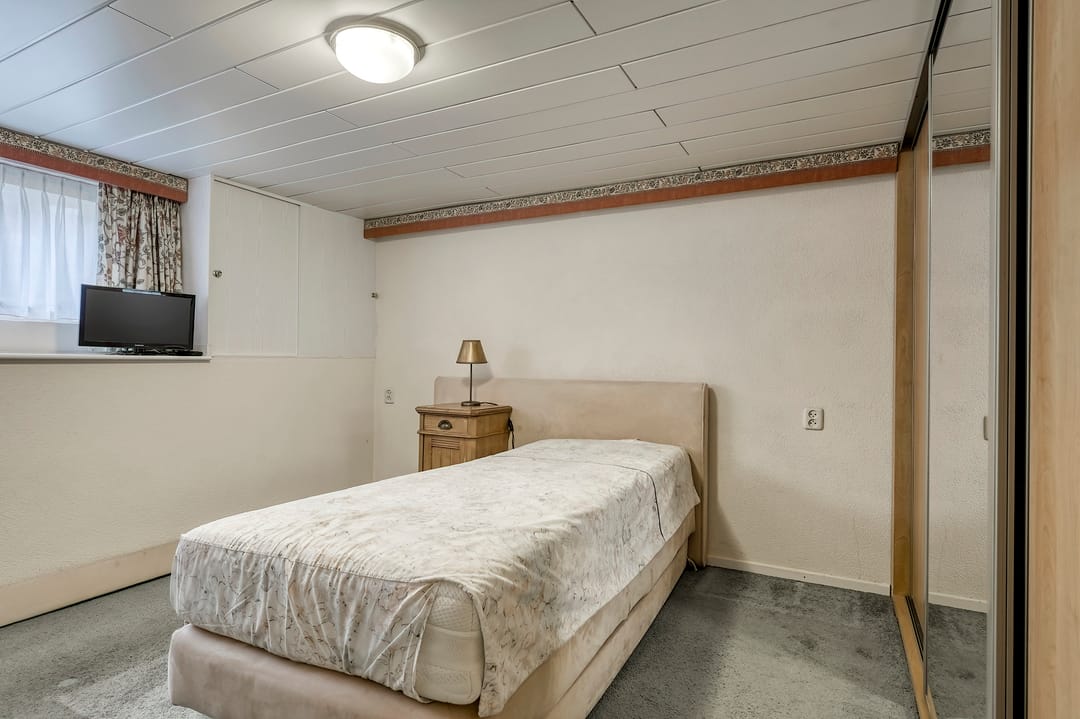 Foto 43 van Seinpoststraat 7