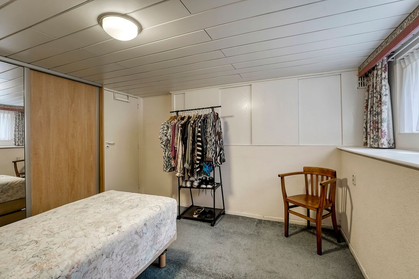 Foto 44 van Seinpoststraat 7