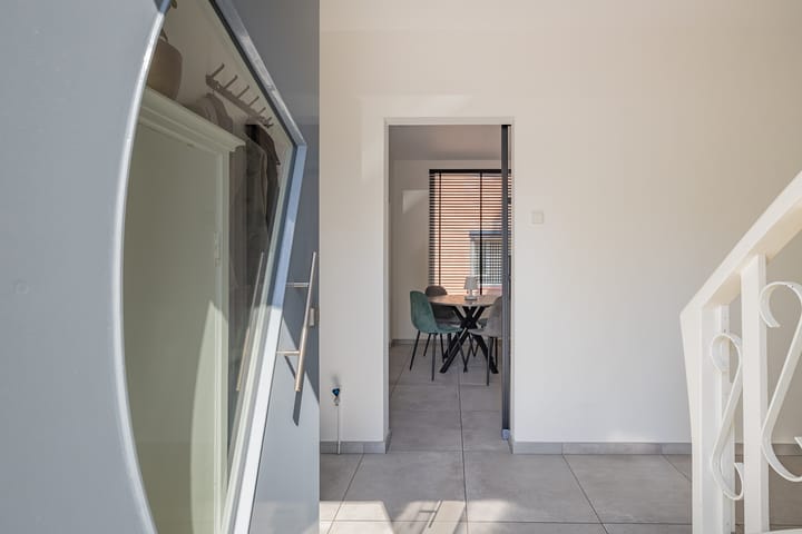 Foto 7 van Stadhuisstraat 4