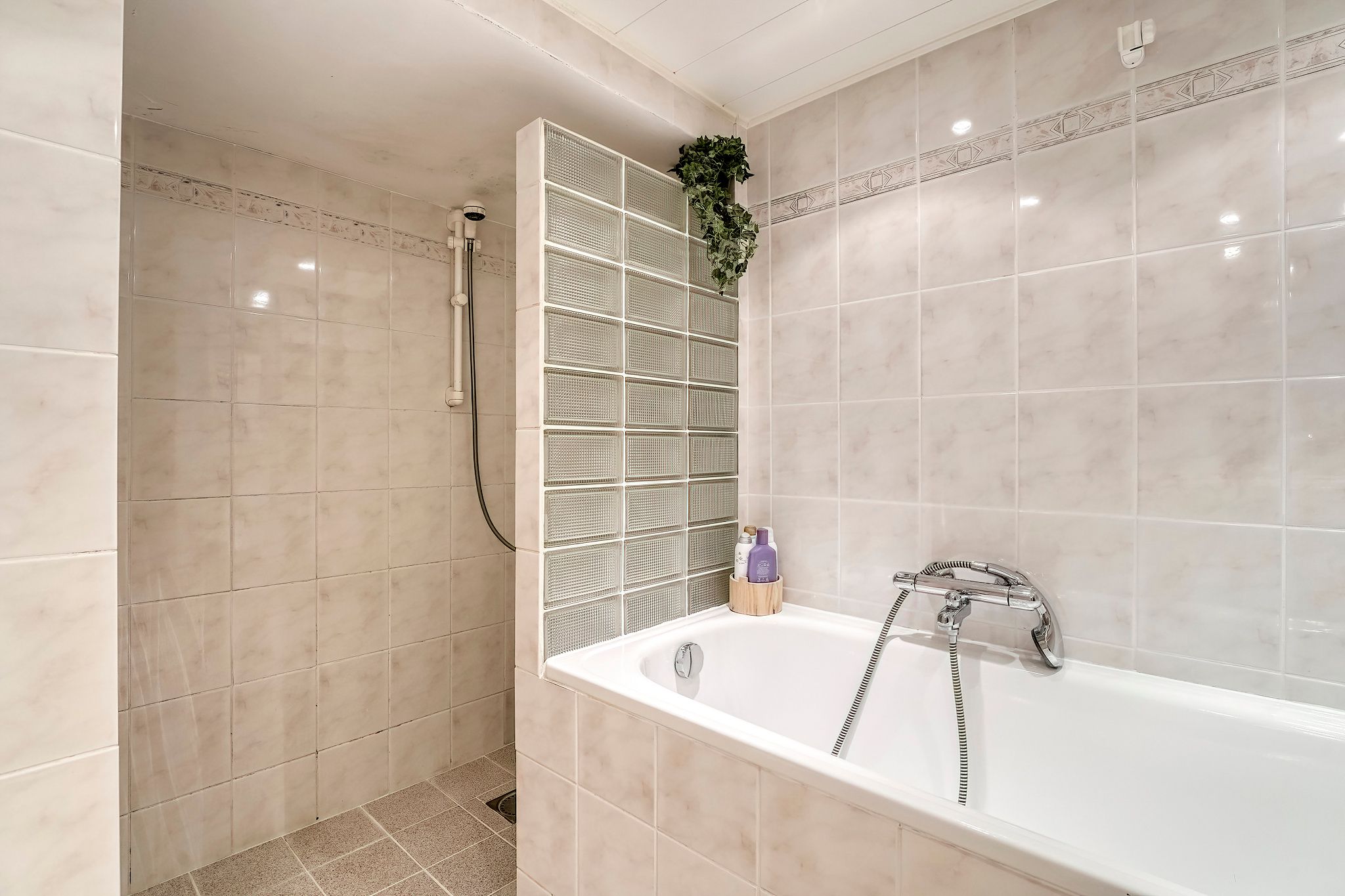 Foto 45 van Seinpoststraat 7