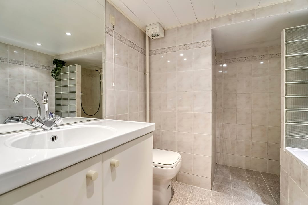 Foto 46 van Seinpoststraat 7