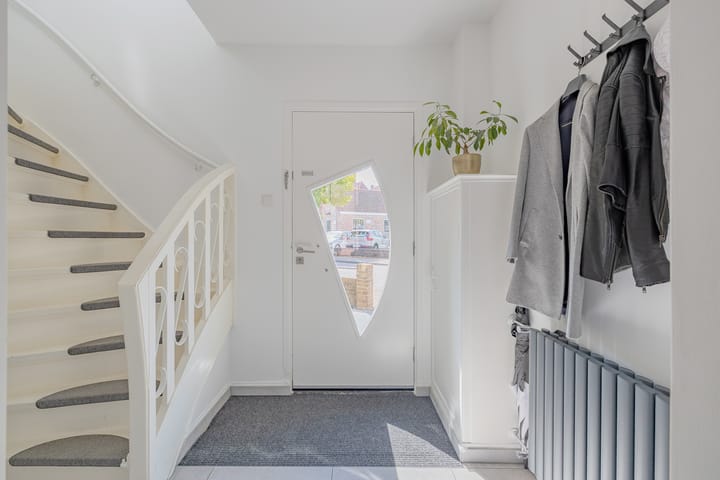 Foto 8 van Stadhuisstraat 4