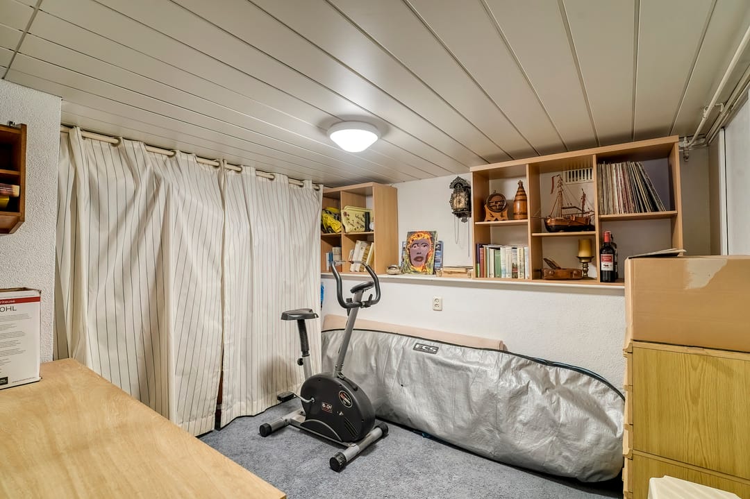 Foto 47 van Seinpoststraat 7