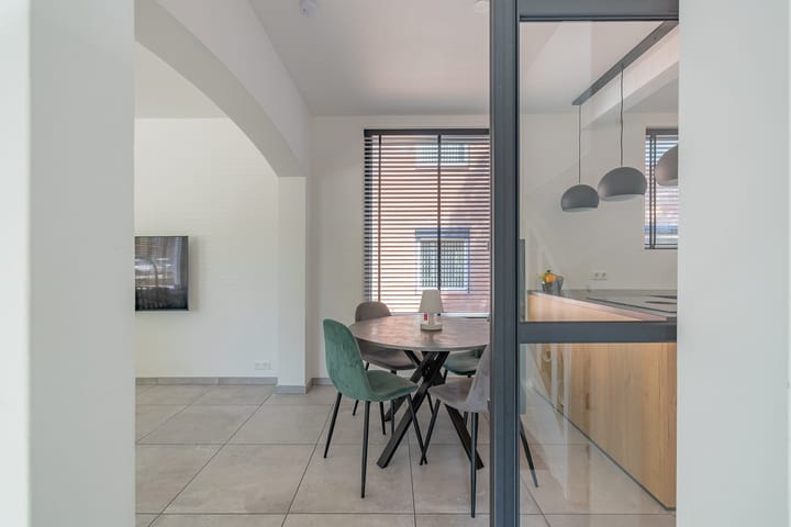 Foto 10 van Stadhuisstraat 4