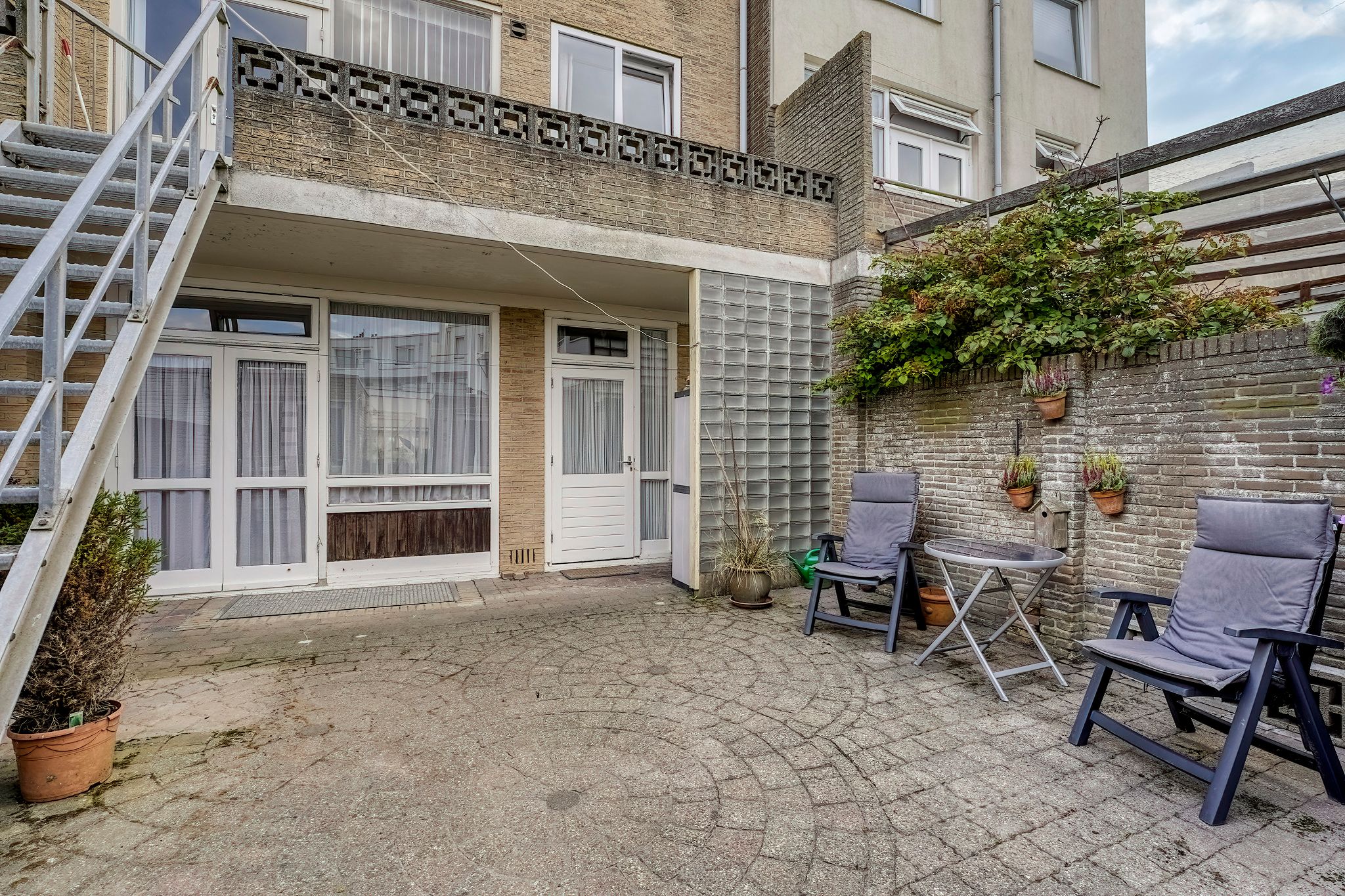 Foto 48 van Seinpoststraat 7