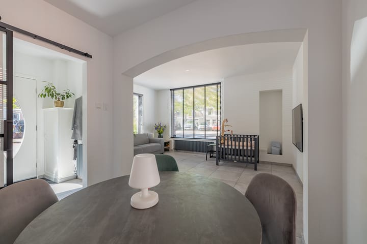 Foto 11 van Stadhuisstraat 4