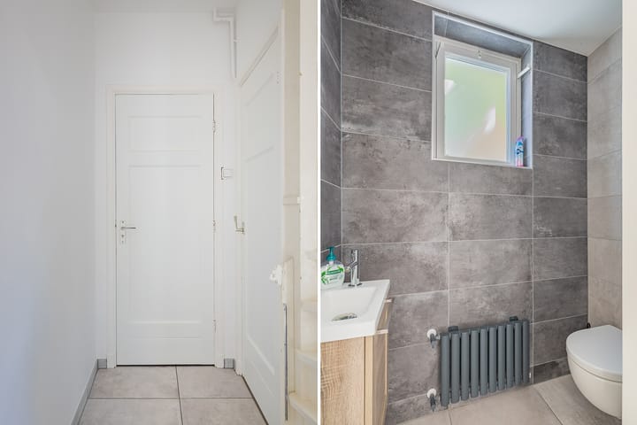 Foto 9 van Stadhuisstraat 4