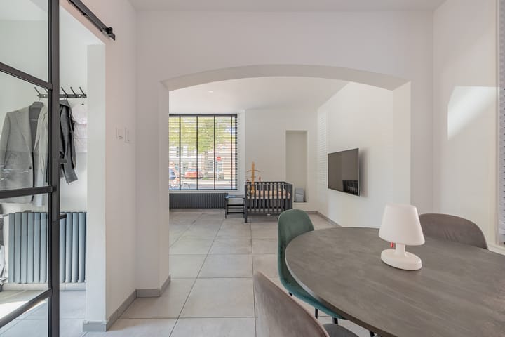 Foto 12 van Stadhuisstraat 4