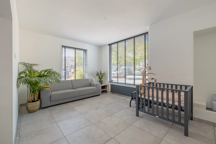 Foto 13 van Stadhuisstraat 4