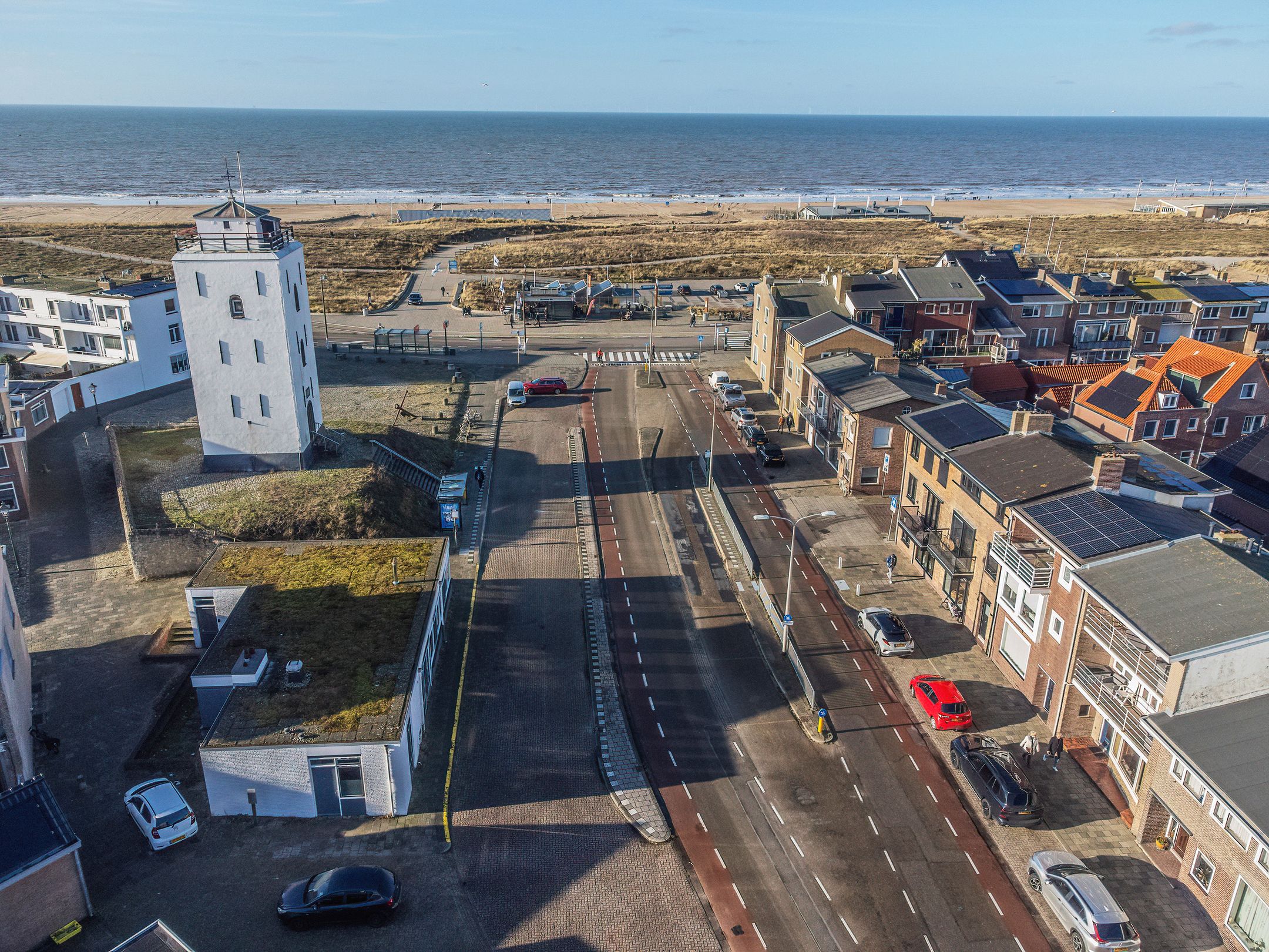 Foto 51 van Seinpoststraat 7