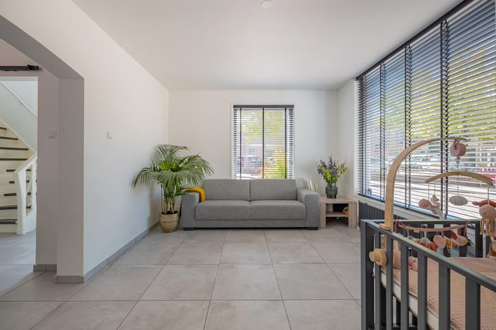 Foto 14 van Stadhuisstraat 4