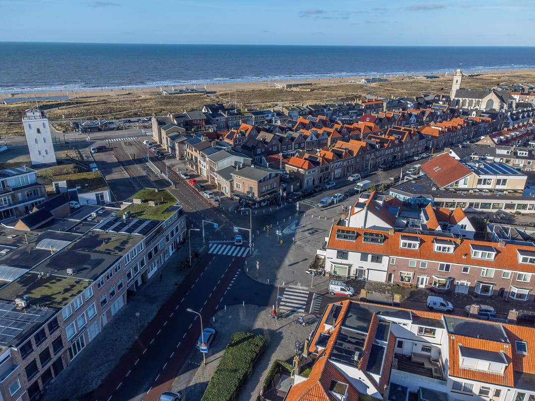 Foto 52 van Seinpoststraat 7