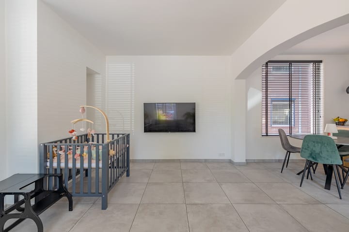 Foto 15 van Stadhuisstraat 4