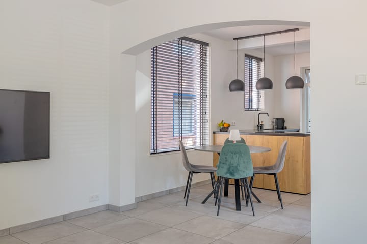 Foto 16 van Stadhuisstraat 4