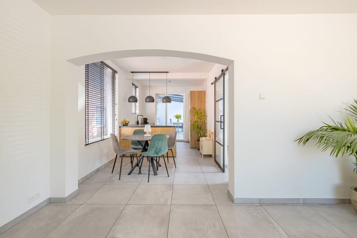 Foto 17 van Stadhuisstraat 4