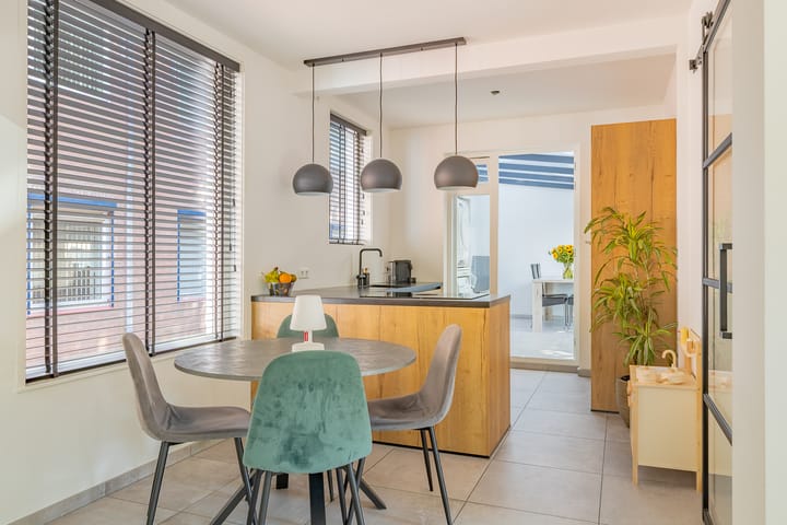 Foto 18 van Stadhuisstraat 4