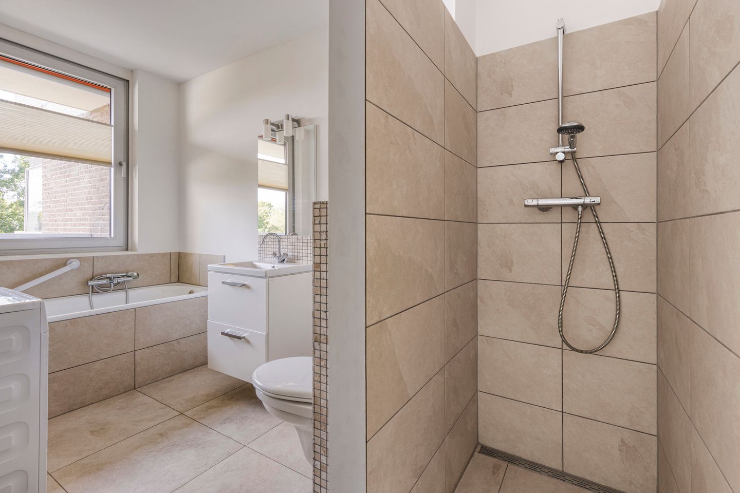 Photo 4 of Mozartlaan 68