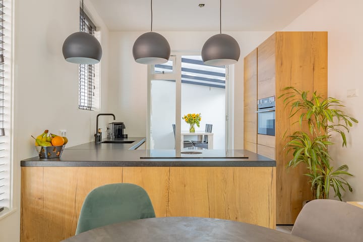 Foto 19 van Stadhuisstraat 4