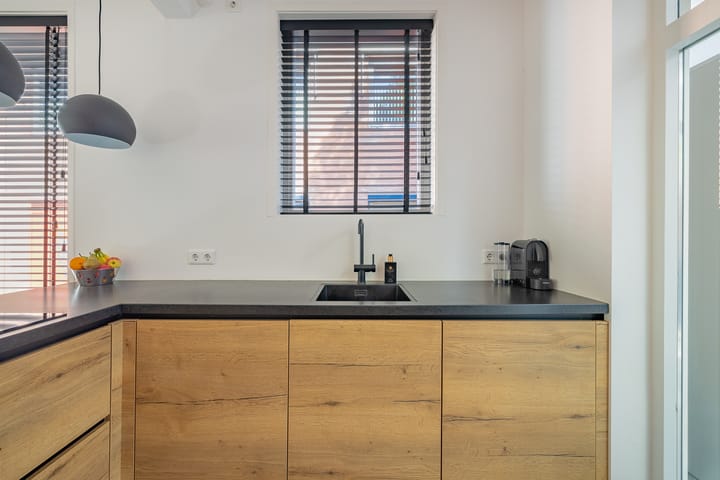 Foto 20 van Stadhuisstraat 4