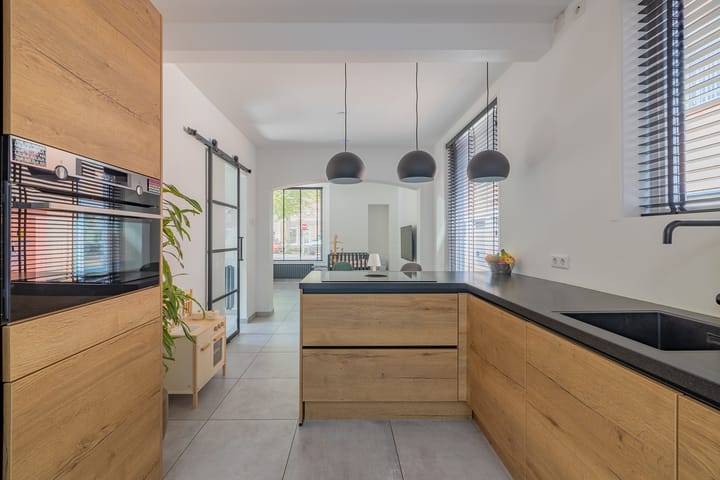 Foto 21 van Stadhuisstraat 4