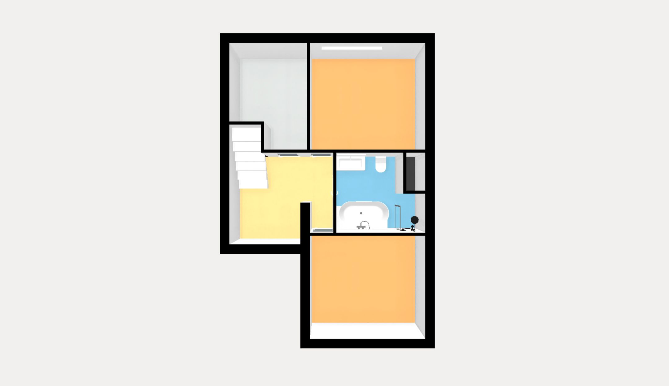 Foto 60 van Seinpoststraat 7