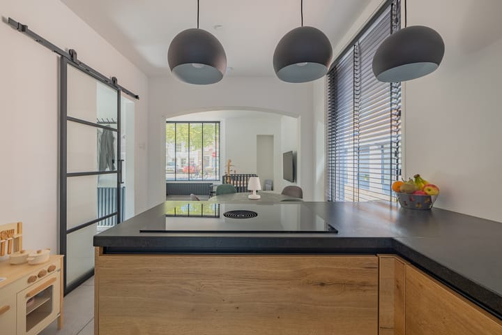 Foto 22 van Stadhuisstraat 4