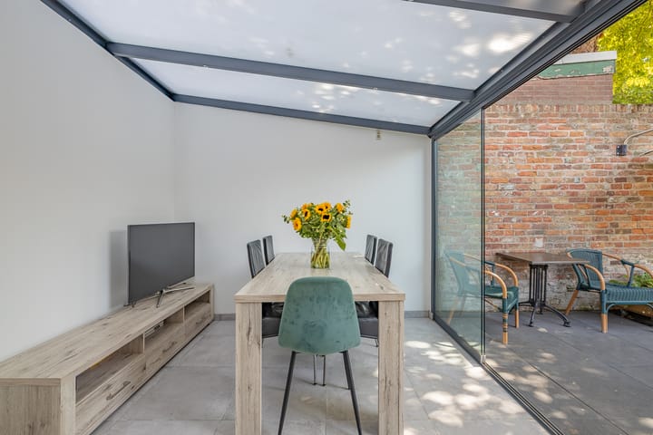 Foto 23 van Stadhuisstraat 4