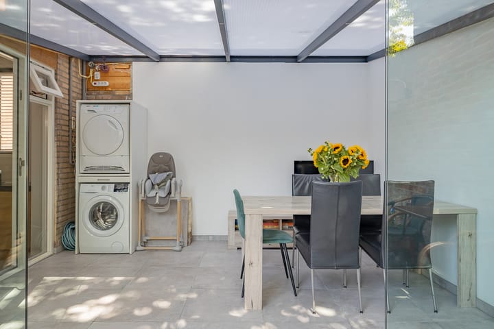 Foto 24 van Stadhuisstraat 4